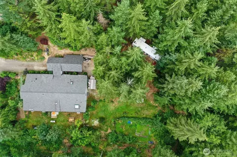181 Elaine Pl, Belfair, WA 98528