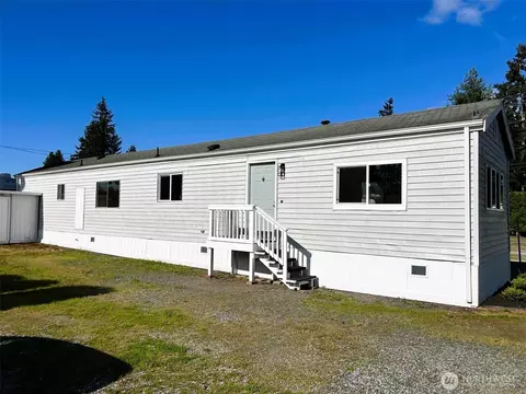 17532 Smokey Point Blvd #29, Arlington, WA 98223