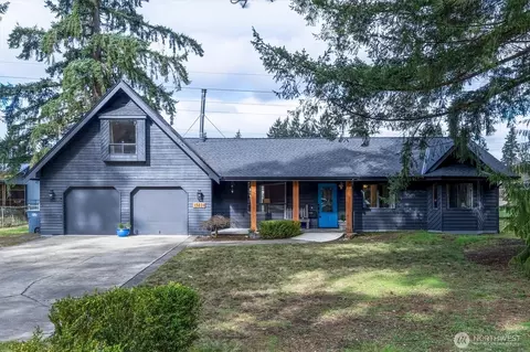 15026 74th Ave E, Puyallup, WA 98375