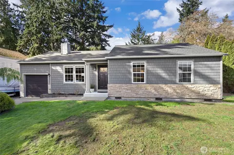 33339 40th Ave SW, Federal Way, WA 98023