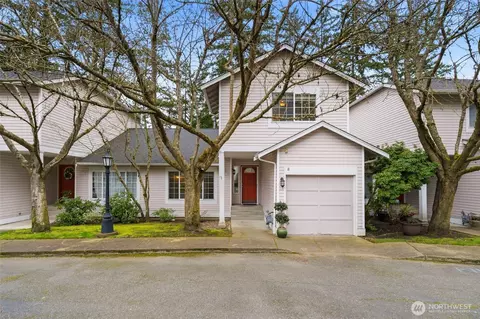 8629 240th St SW #C3, Edmonds, WA 98026