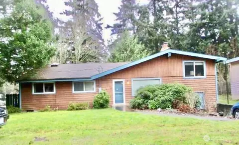 24306 106th Pl W, Edmonds, WA 98020