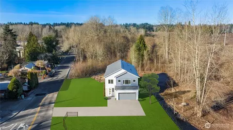 1729 214th St SE, Bothell, WA 98021 photo 2