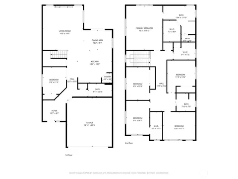 1729 214th St SE, Bothell, WA 98021 photo 8