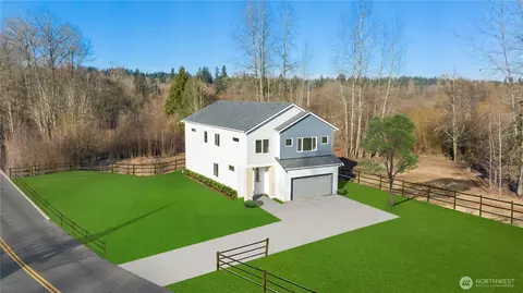 1729 214th St SE, Bothell, WA 98021