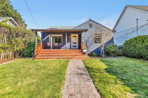 3206 22nd Ave W, Seattle, WA 98199