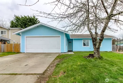 24314 22nd Ave S, Des Moines, WA 98198