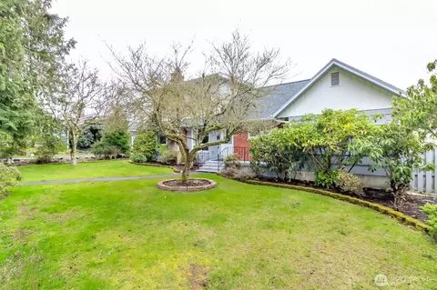 215 E 48th St, Tacoma, WA 98404