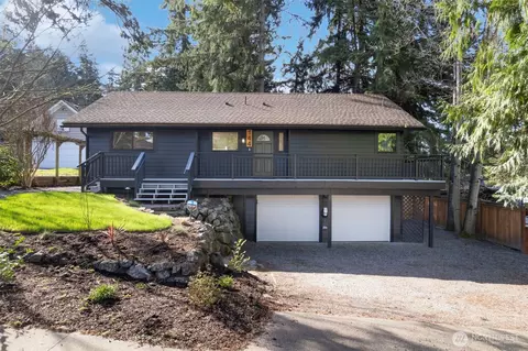 144 Amherst St, Fircrest, WA 98466