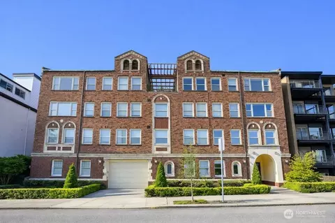 16 Valley St, Seattle, WA 98109