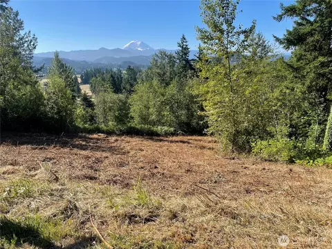 27435 SE 402nd St, Enumclaw, WA 98022 photo 2