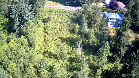 27435 SE 402nd St, Enumclaw, WA 98022 photo 6