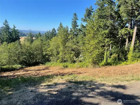 27435 SE 402nd St, Enumclaw, WA 98022 photo 3