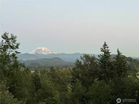 27435 SE 402nd St, Enumclaw, WA 98022 photo 10