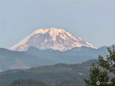 27435 SE 402nd St, Enumclaw, WA 98022 photo 9