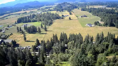 27435 SE 402nd St, Enumclaw, WA 98022 photo 5