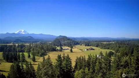 27435 SE 402nd St, Enumclaw, WA 98022 photo 4