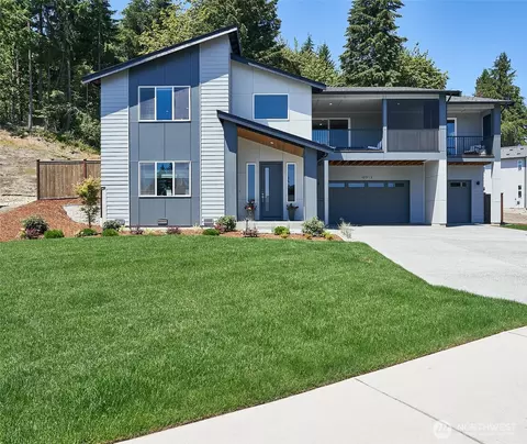 17716 142nd Ave E #10, Puyallup, WA 98374