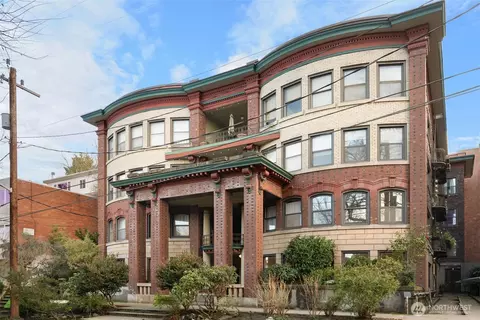 626 13th Ave E #3, Seattle, WA 98102