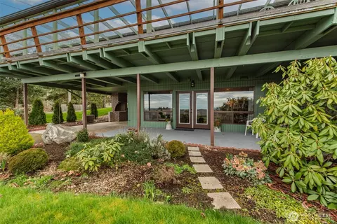 1301 S 3rd Ave #1A-L, Sequim, WA 98382
