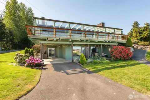 1301 S 3rd Ave #1A-L, Sequim, WA 98382