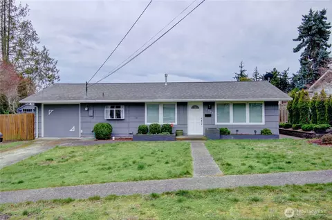 1903 23rd St, Anacortes, WA 98221
