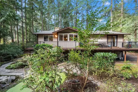 5418 142nd St NW, Gig Harbor, WA 98332