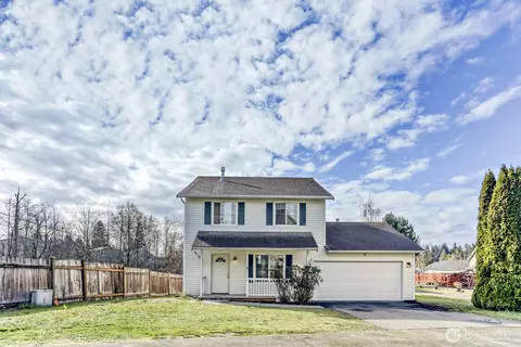 2012 147th Pl SW, Lynnwood, WA 98087