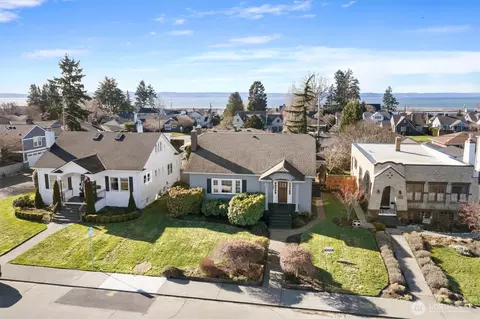 View/Area - 828 Hoyt Ave, Everett, WA 98201 photo 1 of 2