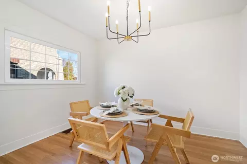 Dining - 828 Hoyt Ave, Everett, WA 98201 photo 2 of 2