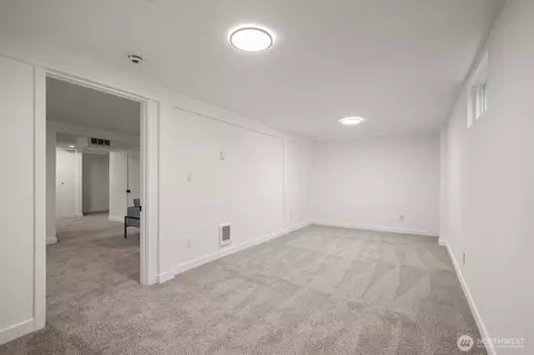 Other - 828 Hoyt Ave, Everett, WA 98201 photo 8 of 9