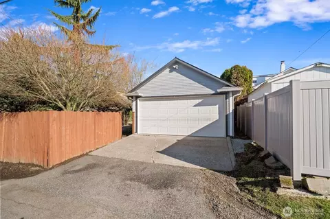 Other - 828 Hoyt Ave, Everett, WA 98201 photo 9 of 9