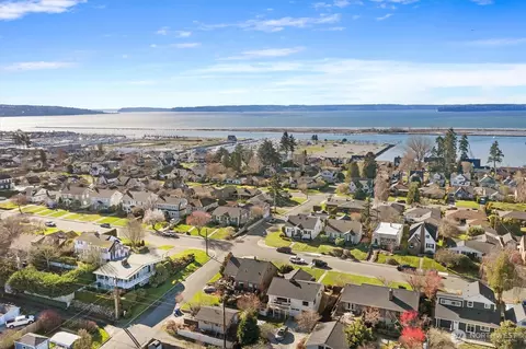 View/Area - 828 Hoyt Ave, Everett, WA 98201 photo 2 of 2
