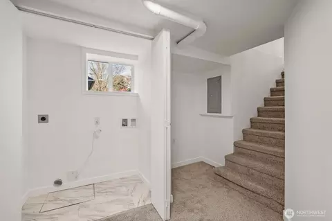 Other - 828 Hoyt Ave, Everett, WA 98201 photo 5 of 9