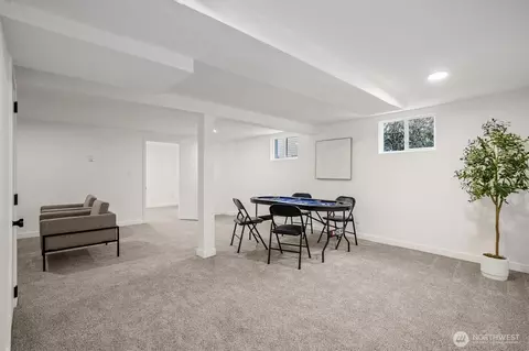 Other - 828 Hoyt Ave, Everett, WA 98201 photo 4 of 9