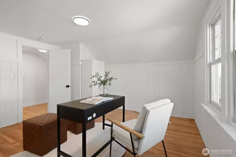 Other - 828 Hoyt Ave, Everett, WA 98201 photo 1 of 9