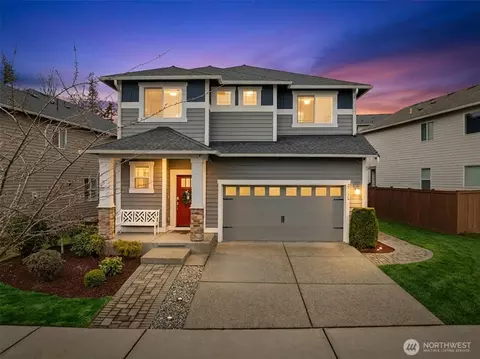 25620 204th Pl SE, Covington, WA 98042