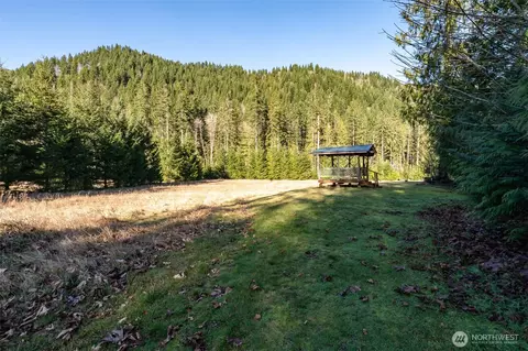 235439 Hwy 101, Port Angeles, WA 98363
