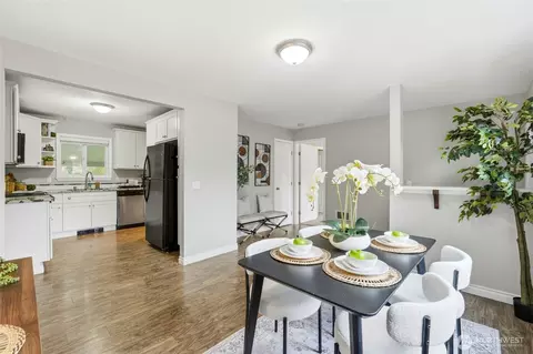Dining - 4926 260th St E, Spanaway, WA 98387 photo 3 of 3
