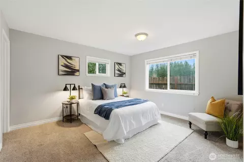 Other - 4926 260th St E, Spanaway, WA 98387 photo 4 of 6