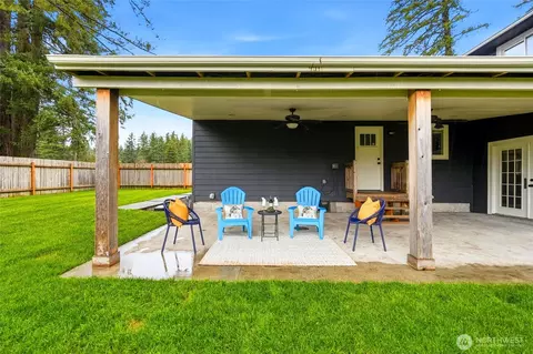 Other - 4926 260th St E, Spanaway, WA 98387 photo 3 of 6