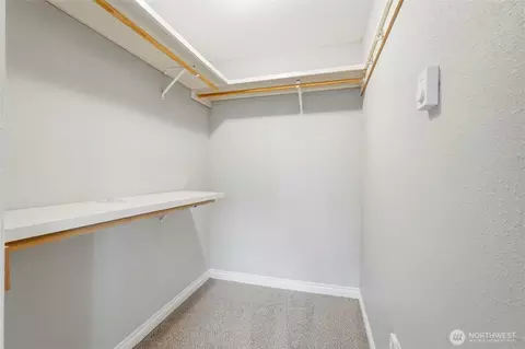 Other - 4926 260th St E, Spanaway, WA 98387 photo 5 of 6