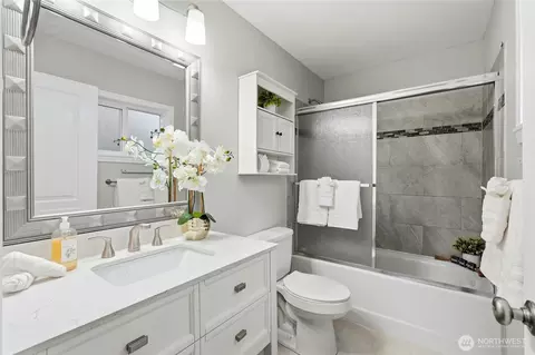 Bath - 4926 260th St E, Spanaway, WA 98387 photo 2 of 3
