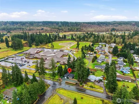 View/Area - 4926 260th St E, Spanaway, WA 98387 photo 3 of 6