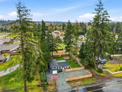 View/Area - 4926 260th St E, Spanaway, WA 98387 photo 1 of 6