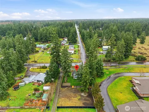 View/Area - 4926 260th St E, Spanaway, WA 98387 photo 5 of 6