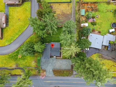 View/Area - 4926 260th St E, Spanaway, WA 98387 photo 4 of 6