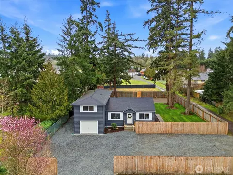 Other - 4926 260th St E, Spanaway, WA 98387 photo 6 of 6