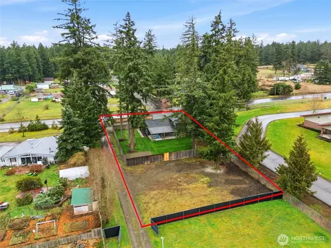 View/Area - 4926 260th St E, Spanaway, WA 98387 photo 6 of 6