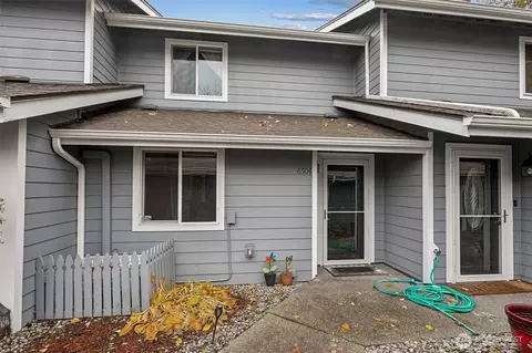 6504 109th St E, Puyallup, WA 98373